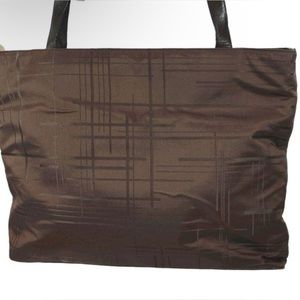 Salvatore Ferragamo Shoulder Bag Tote Hand Bag